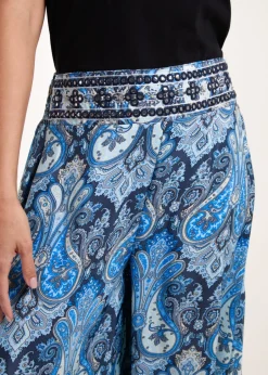 Trousers><noscript><img width=