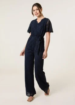 Jumpsuits & Playsuits><noscript><img width=
