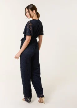Jumpsuits & Playsuits><noscript><img width=