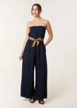 Jumpsuits & Playsuits><noscript><img width=