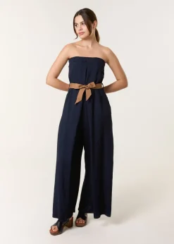 Jumpsuits & Playsuits><noscript><img width=