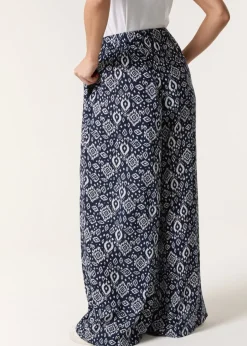 Trousers><noscript><img width=