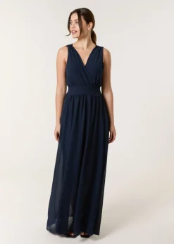 Dresses><noscript><img width=