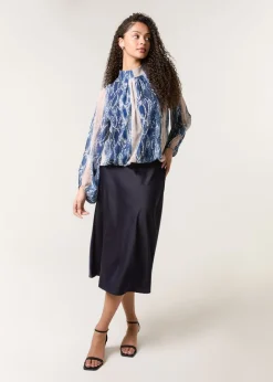 Blouses & Shirts><noscript><img width=