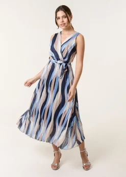Dresses><noscript><img width=