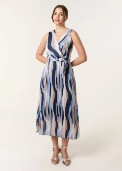 Dresses><noscript><img width=