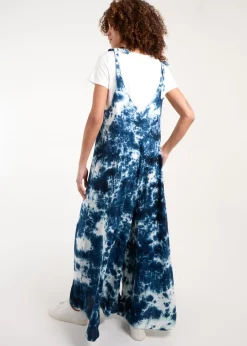 Jumpsuits & Playsuits><noscript><img width=