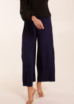 Trousers><noscript><img width=