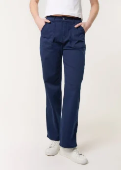 Trousers><noscript><img width=