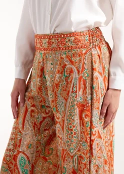 Trousers><noscript><img width=