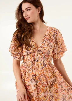 Dresses><noscript><img width=