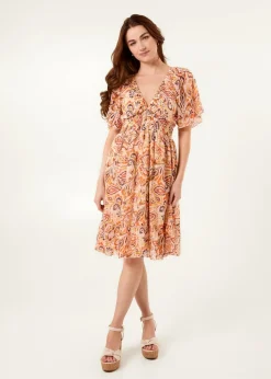 Dresses><noscript><img width=