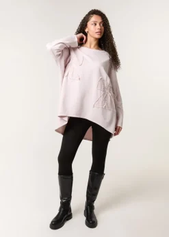 Tops><noscript><img width=