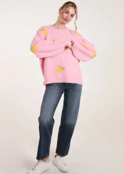 Knitwear><noscript><img width=