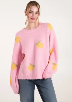 Knitwear><noscript><img width=