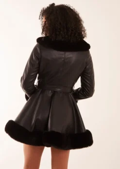 Coats & Jackets><noscript><img width=