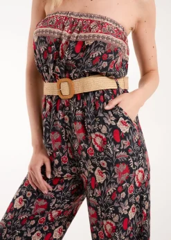 Jumpsuits & Playsuits><noscript><img width=