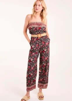 Jumpsuits & Playsuits><noscript><img width=