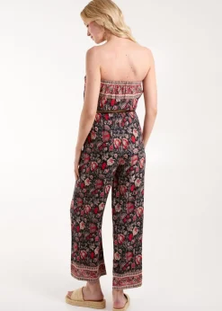 Jumpsuits & Playsuits><noscript><img width=