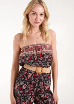 Jumpsuits & Playsuits><noscript><img width=