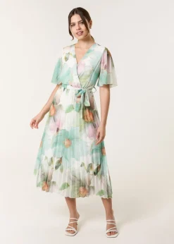 Dresses><noscript><img width=