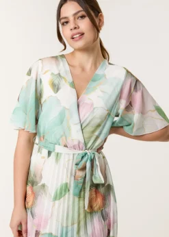 Dresses><noscript><img width=