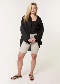 Shorts><noscript><img width=