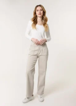 Trousers><noscript><img width=