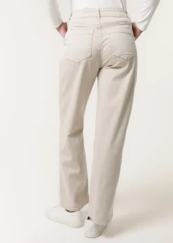 Trousers><noscript><img width=