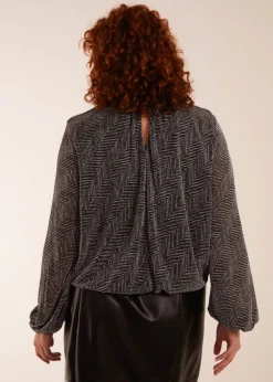 Blouses & Shirts><noscript><img width=