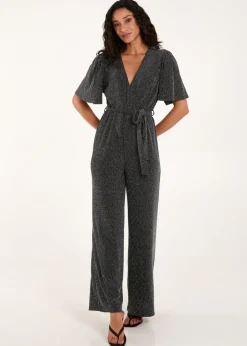 Jumpsuits & Playsuits><noscript><img width=