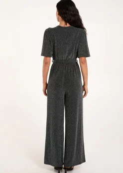 Jumpsuits & Playsuits><noscript><img width=