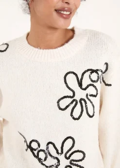 Tops><noscript><img width=