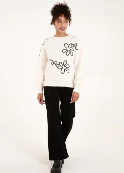 Tops><noscript><img width=