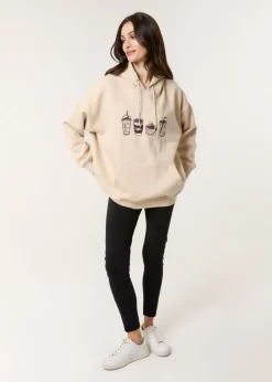 Tops><noscript><img width=