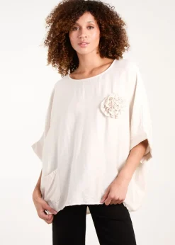 T-Shirts><noscript><img width=
