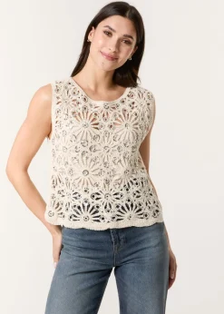 Tops><noscript><img width=