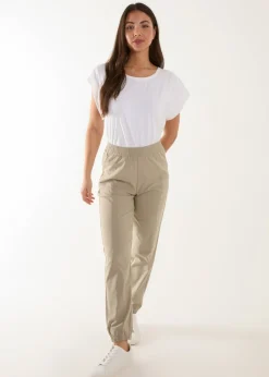 Trousers><noscript><img width=