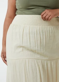 Skirts><noscript><img width=