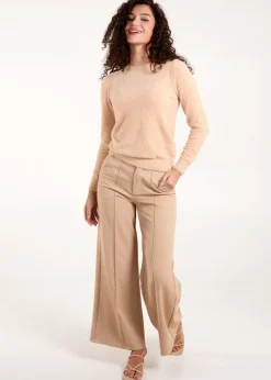 Knitwear><noscript><img width=