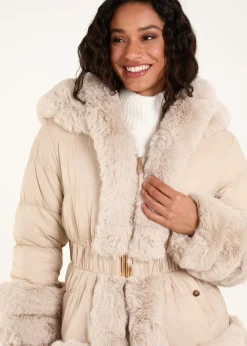 Coats & Jackets><noscript><img width=