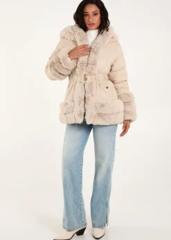 Coats & Jackets><noscript><img width=