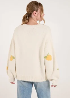 Knitwear><noscript><img width=