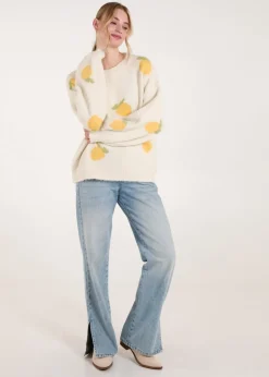 Knitwear><noscript><img width=