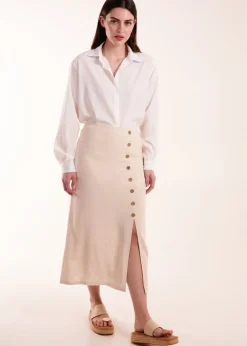 Skirts><noscript><img width=