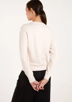 Tops><noscript><img width=