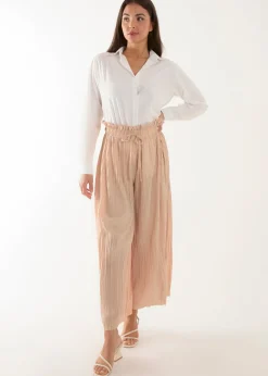 Trousers><noscript><img width=