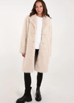 Coats & Jackets><noscript><img width=