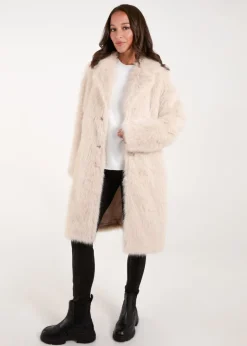 Coats & Jackets><noscript><img width=