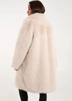 Coats & Jackets><noscript><img width=